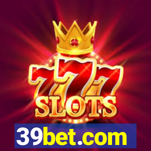 39bet.com