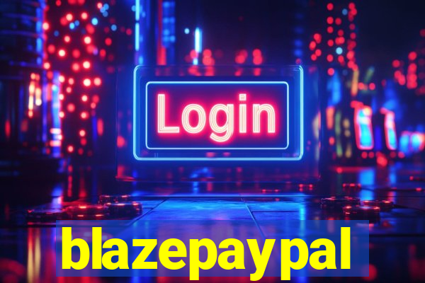 blazepaypal