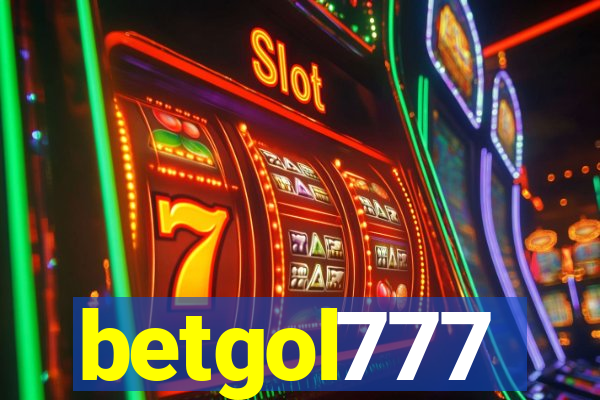 betgol777