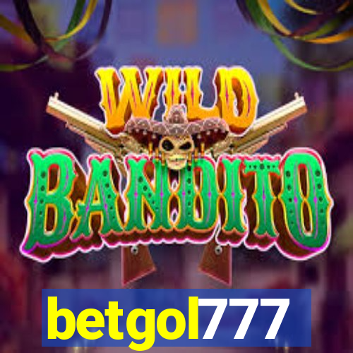 betgol777