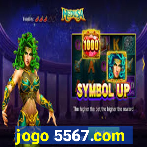 jogo 5567.com