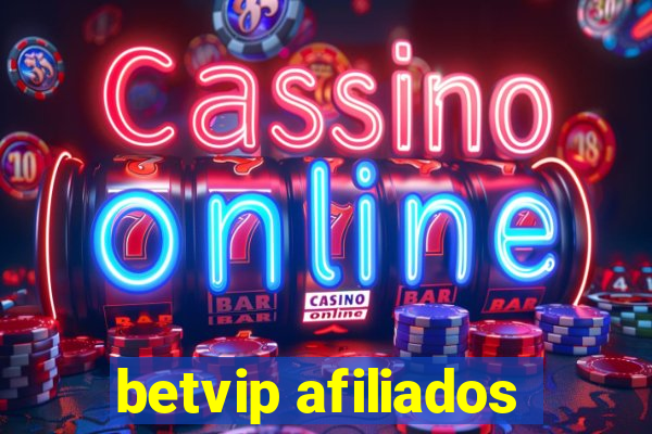 betvip afiliados