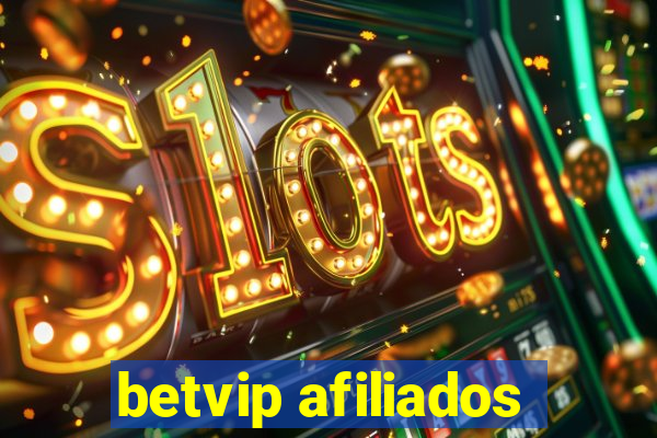 betvip afiliados