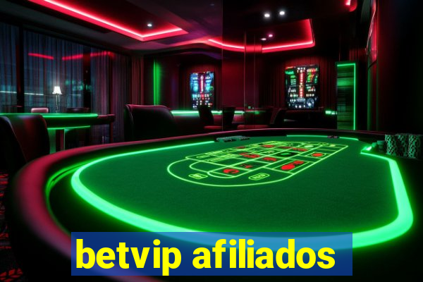 betvip afiliados