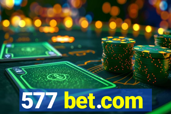 577 bet.com