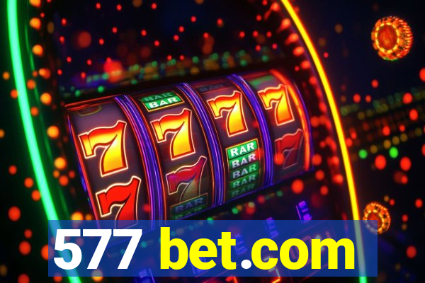 577 bet.com