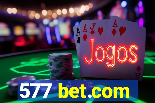 577 bet.com