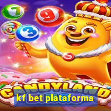 kf bet plataforma