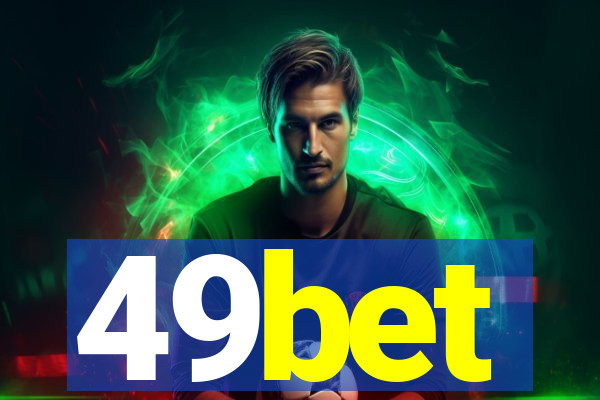 49bet