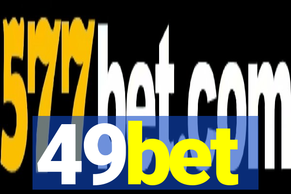 49bet