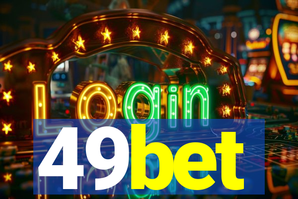 49bet