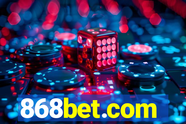 868bet.com