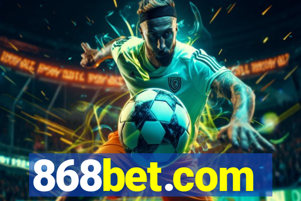 868bet.com