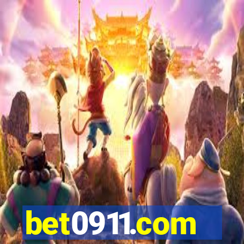 bet0911.com