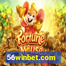 56winbet.com