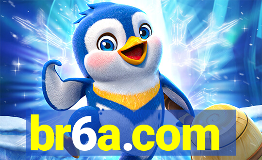 br6a.com