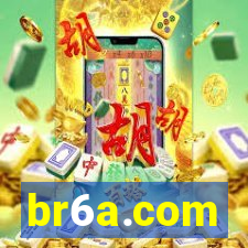 br6a.com