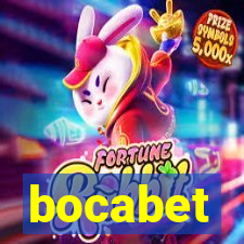 bocabet