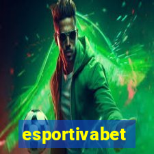 esportivabet