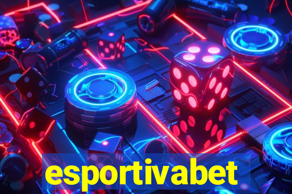 esportivabet