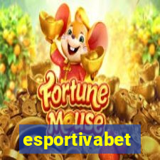 esportivabet