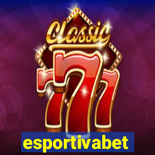 esportivabet