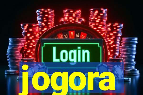 jogora