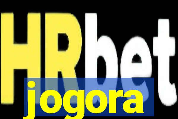 jogora