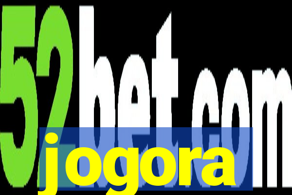 jogora