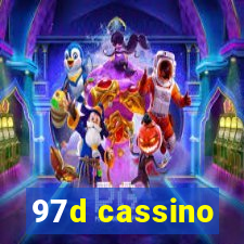 97d cassino