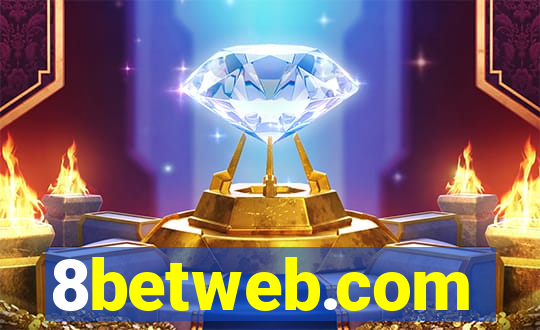 8betweb.com