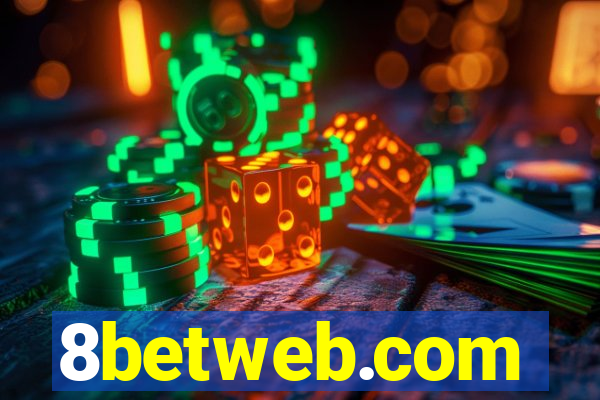 8betweb.com