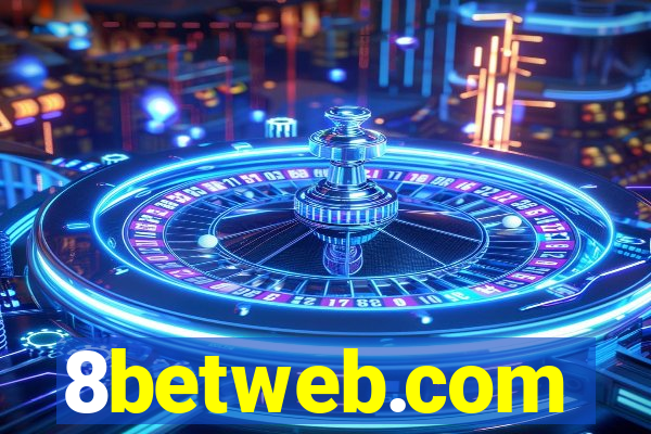 8betweb.com