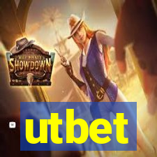 utbet