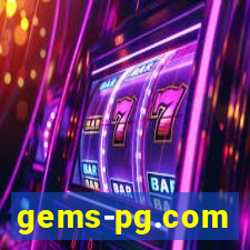 gems-pg.com