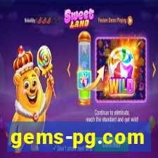 gems-pg.com