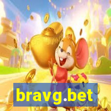 bravg.bet