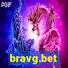 bravg.bet