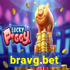 bravg.bet