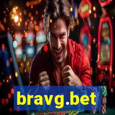 bravg.bet