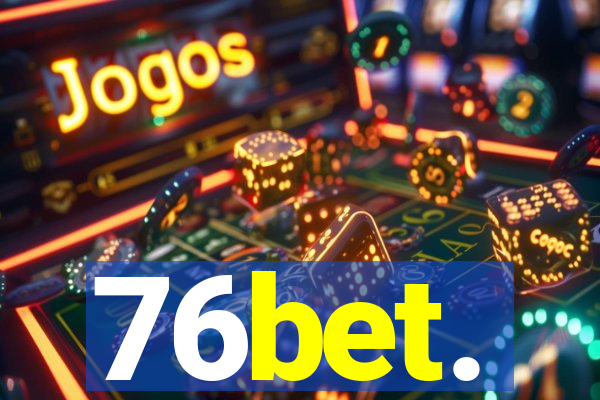 76bet.