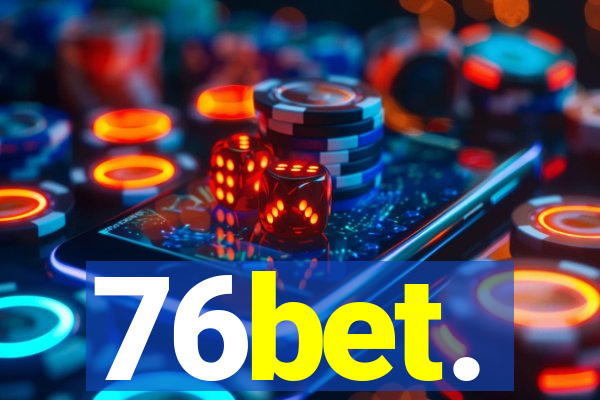 76bet.