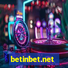 betinbet.net