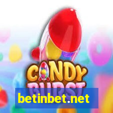 betinbet.net