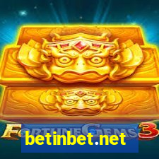 betinbet.net