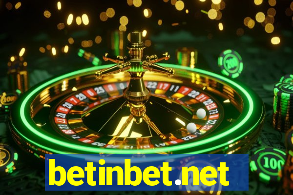 betinbet.net