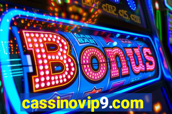 cassinovip9.com