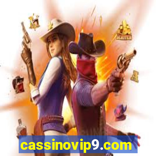 cassinovip9.com