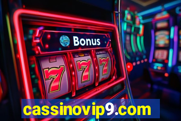 cassinovip9.com