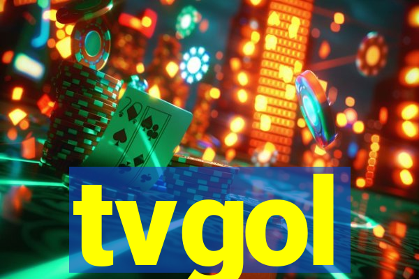 tvgol